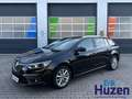Renault Megane 1.2 TCE LIMITED / Apple CarPlay / Stoelverwarming Zwart - thumbnail 1