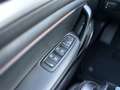 Renault Megane 1.2 TCE LIMITED / Apple CarPlay / Stoelverwarming Zwart - thumbnail 20