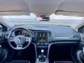 Renault Megane 1.2 TCE LIMITED / Apple CarPlay / Stoelverwarming Zwart - thumbnail 2