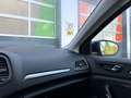 Renault Megane 1.2 TCE LIMITED / Apple CarPlay / Stoelverwarming Zwart - thumbnail 30