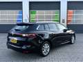 Renault Megane 1.2 TCE LIMITED / Apple CarPlay / Stoelverwarming Zwart - thumbnail 6