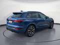 Audi Q6 performance Bleu - thumbnail 6