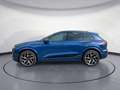 Audi Q6 performance Bleu - thumbnail 4