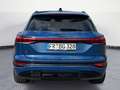 Audi Q6 performance Bleu - thumbnail 5