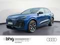 Audi Q6 performance Bleu - thumbnail 1