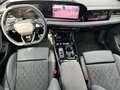 Audi Q6 performance Bleu - thumbnail 8