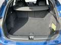 Audi Q6 performance Bleu - thumbnail 10