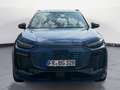 Audi Q6 performance Bleu - thumbnail 3
