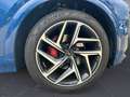 Audi Q6 performance Bleu - thumbnail 9