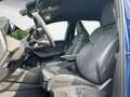 Audi Q6 performance Bleu - thumbnail 7