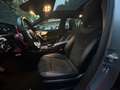 Mercedes-Benz A 35 AMG Classe A - W177 2018 4matic auto - thumbnail 8