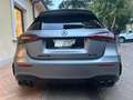 Mercedes-Benz A 35 AMG Classe A - W177 2018 4matic auto - thumbnail 5