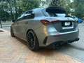 Mercedes-Benz A 35 AMG Classe A - W177 2018 4matic auto - thumbnail 6