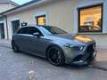 Mercedes-Benz A 35 AMG Classe A - W177 2018 4matic auto - thumbnail 1