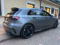 Mercedes-Benz A 35 AMG Classe A - W177 2018 4matic auto - thumbnail 4
