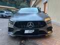 Mercedes-Benz A 35 AMG Classe A - W177 2018 4matic auto - thumbnail 2