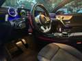 Mercedes-Benz A 35 AMG Classe A - W177 2018 4matic auto - thumbnail 13