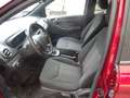 Ford Ka/Ka+ Ford KA+ Active Rosso - thumbnail 10