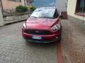 Ford Ka/Ka+ Ford KA+ Active Rosso - thumbnail 5