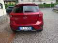 Ford Ka/Ka+ Ford KA+ Active Rosso - thumbnail 3