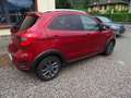 Ford Ka/Ka+ Ford KA+ Active Rosso - thumbnail 4
