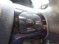 Ford Ka/Ka+ Ford KA+ Active Rosso - thumbnail 7