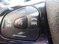 Ford Ka/Ka+ Ford KA+ Active Rosso - thumbnail 6