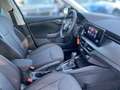 Skoda Kamiq 1.0 TSI DSG CLEVER *LED *RKAM *TEMPO *SHZ *ALU *D Grigio - thumbnail 8