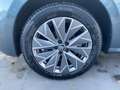 Skoda Kamiq 1.0 TSI DSG CLEVER *LED *RKAM *TEMPO *SHZ *ALU *D Grigio - thumbnail 7