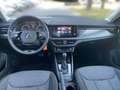Skoda Kamiq 1.0 TSI DSG CLEVER *LED *RKAM *TEMPO *SHZ *ALU *D Grigio - thumbnail 10