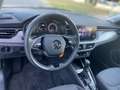 Skoda Kamiq 1.0 TSI DSG CLEVER *LED *RKAM *TEMPO *SHZ *ALU *D Grigio - thumbnail 9