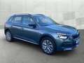 Skoda Kamiq 1.0 TSI DSG CLEVER *LED *RKAM *TEMPO *SHZ *ALU *D Grigio - thumbnail 3