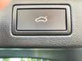 Skoda Kamiq 1.0 TSI DSG CLEVER *LED *RKAM *TEMPO *SHZ *ALU *D Grigio - thumbnail 16