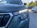 Skoda Kamiq 1.0 TSI DSG CLEVER *LED *RKAM *TEMPO *SHZ *ALU *D Grigio - thumbnail 6