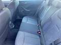 Skoda Kamiq 1.0 TSI DSG CLEVER *LED *RKAM *TEMPO *SHZ *ALU *D Grigio - thumbnail 14