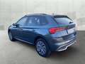 Skoda Kamiq 1.0 TSI DSG CLEVER *LED *RKAM *TEMPO *SHZ *ALU *D Grigio - thumbnail 5