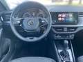 Skoda Kamiq 1.0 TSI DSG CLEVER *LED *RKAM *TEMPO *SHZ *ALU *D Grigio - thumbnail 11