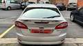 Ford Mondeo 1.8TDCi Econetic Grey - thumbnail 5