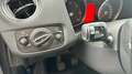 Ford Mondeo 1.8TDCi Econetic Grey - thumbnail 14