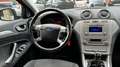 Ford Mondeo 1.8TDCi Econetic Grey - thumbnail 8