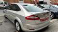 Ford Mondeo 1.8TDCi Econetic Grey - thumbnail 6
