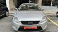 Ford Mondeo 1.8TDCi Econetic Gris - thumbnail 2