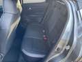 Nissan Juke 1.0DIG-T DCT N-Connecta "Navi, Sitzheizung" Grau - thumbnail 13