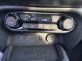 Nissan Juke 1.0DIG-T DCT N-Connecta "Navi, Sitzheizung" Grau - thumbnail 7
