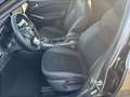 Nissan Juke 1.0DIG-T DCT N-Connecta "Navi, Sitzheizung" Grau - thumbnail 12