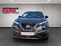 Nissan Juke 1.0DIG-T DCT N-Connecta "Navi, Sitzheizung" Grau - thumbnail 15