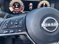 Nissan Juke 1.0DIG-T DCT N-Connecta "Navi, Sitzheizung" Grau - thumbnail 10