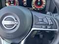 Nissan Juke 1.0DIG-T DCT N-Connecta "Navi, Sitzheizung" Grau - thumbnail 11