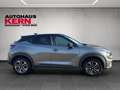 Nissan Juke 1.0DIG-T DCT N-Connecta "Navi, Sitzheizung" Grau - thumbnail 20