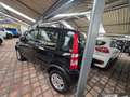 Fiat Panda Panda 1.3 mjt 16v Climbing 4x4 75cv my12 Nero - thumbnail 6